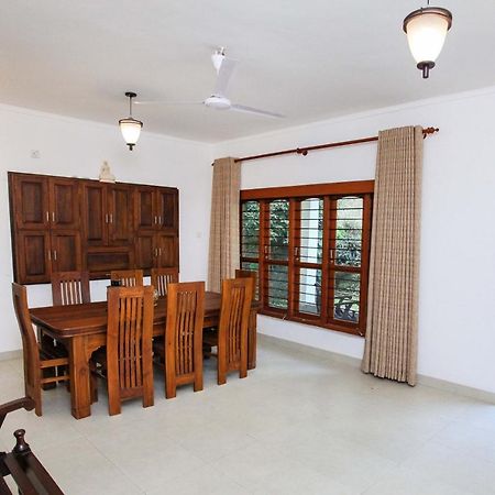 12 B 1/1, Lewella Rd, Kandy Zewnętrze zdjęcie