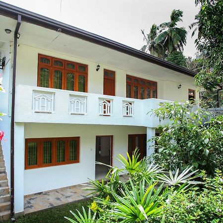12 B 1/1, Lewella Rd, Kandy Zewnętrze zdjęcie