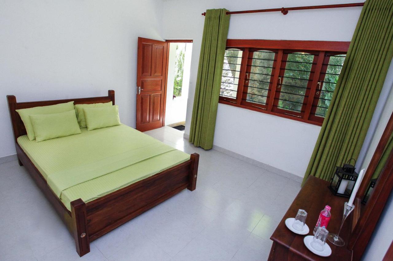12 B 1/1, Lewella Rd, Kandy Zewnętrze zdjęcie