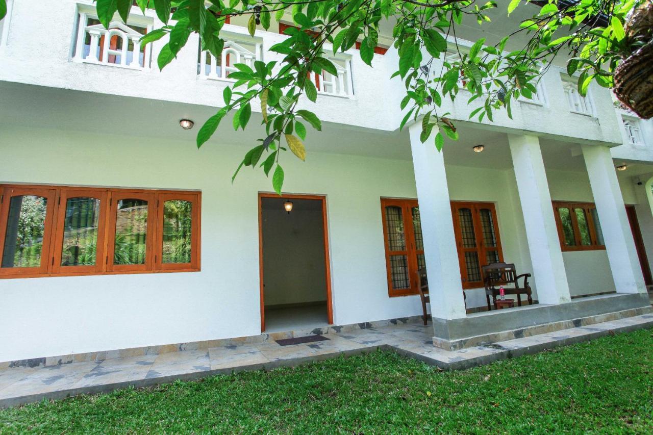 12 B 1/1, Lewella Rd, Kandy Zewnętrze zdjęcie